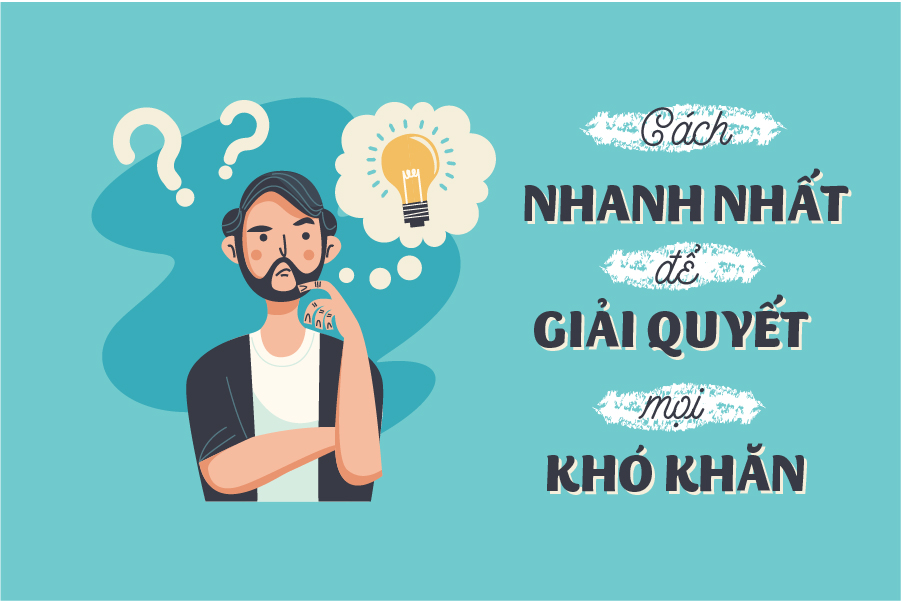 Cách giải quyết khó khăn khi triển khai phần mềm quản trị doanh nghiệp vừa và nhỏ Cách giải quyết khó khăn khi triển khai phần mềm quản trị doanh nghiệp vừa và nhỏ