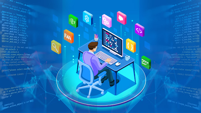 Khả năng tùy chỉnh, tùy biến ERP​