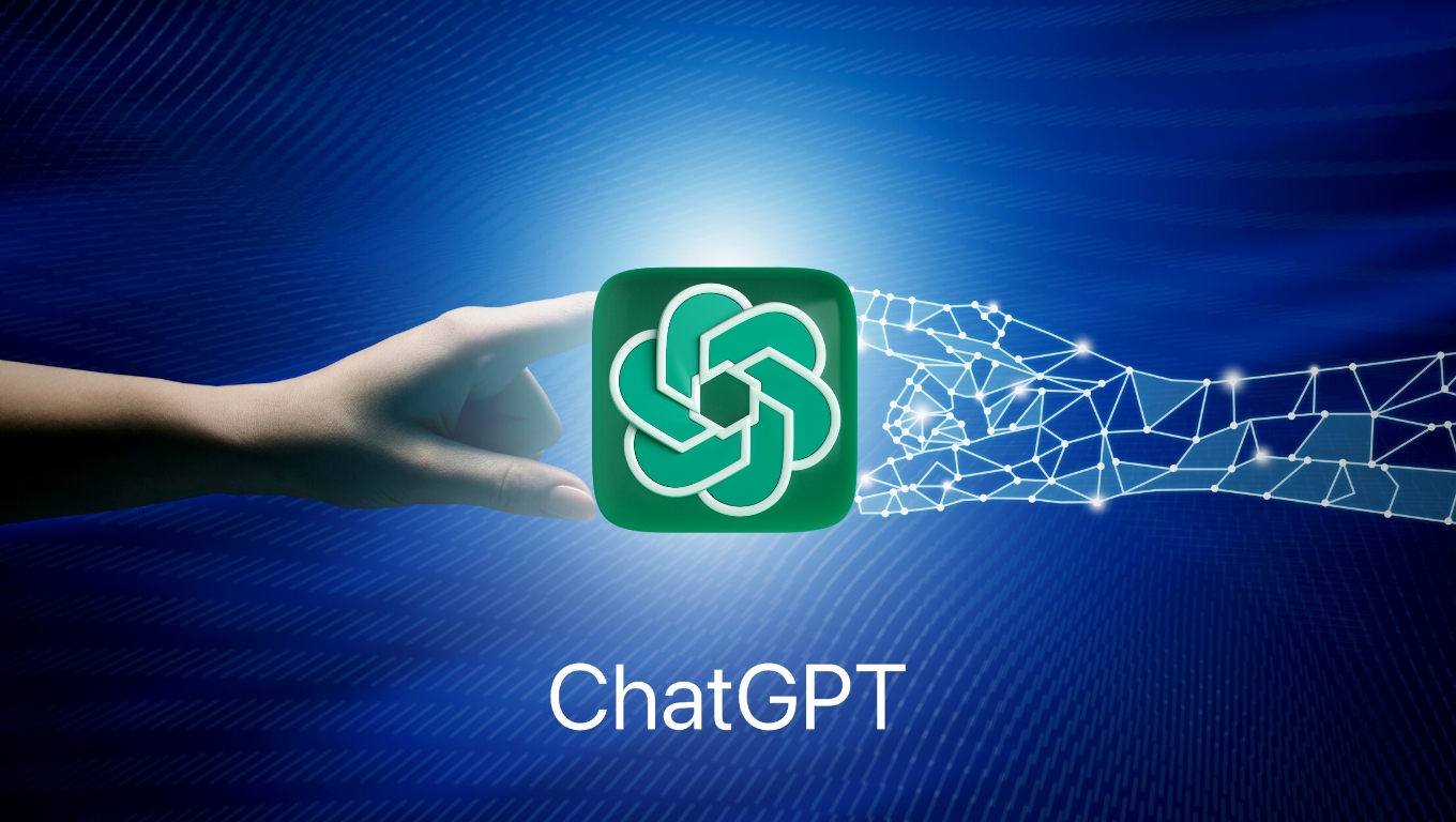 ChatGPT và sự phổ biến của nó