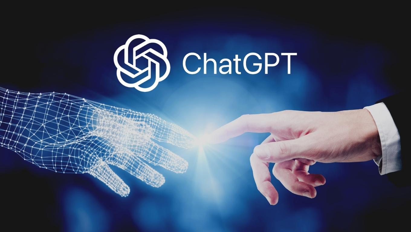 Trí tuệ nhân tạo (AI) và ChatGPT
