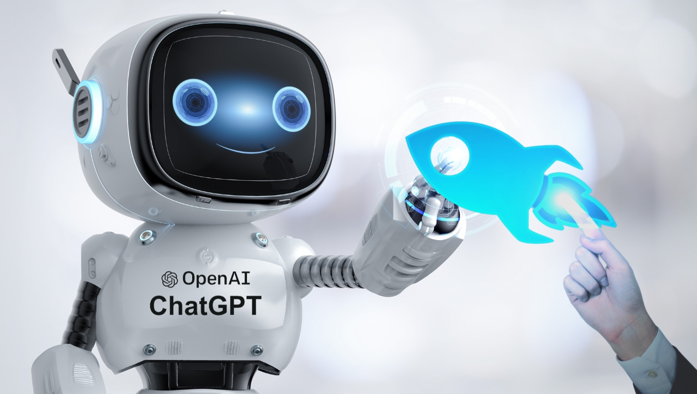Ứng dụng của ChatGPT trong quản lý dự án
