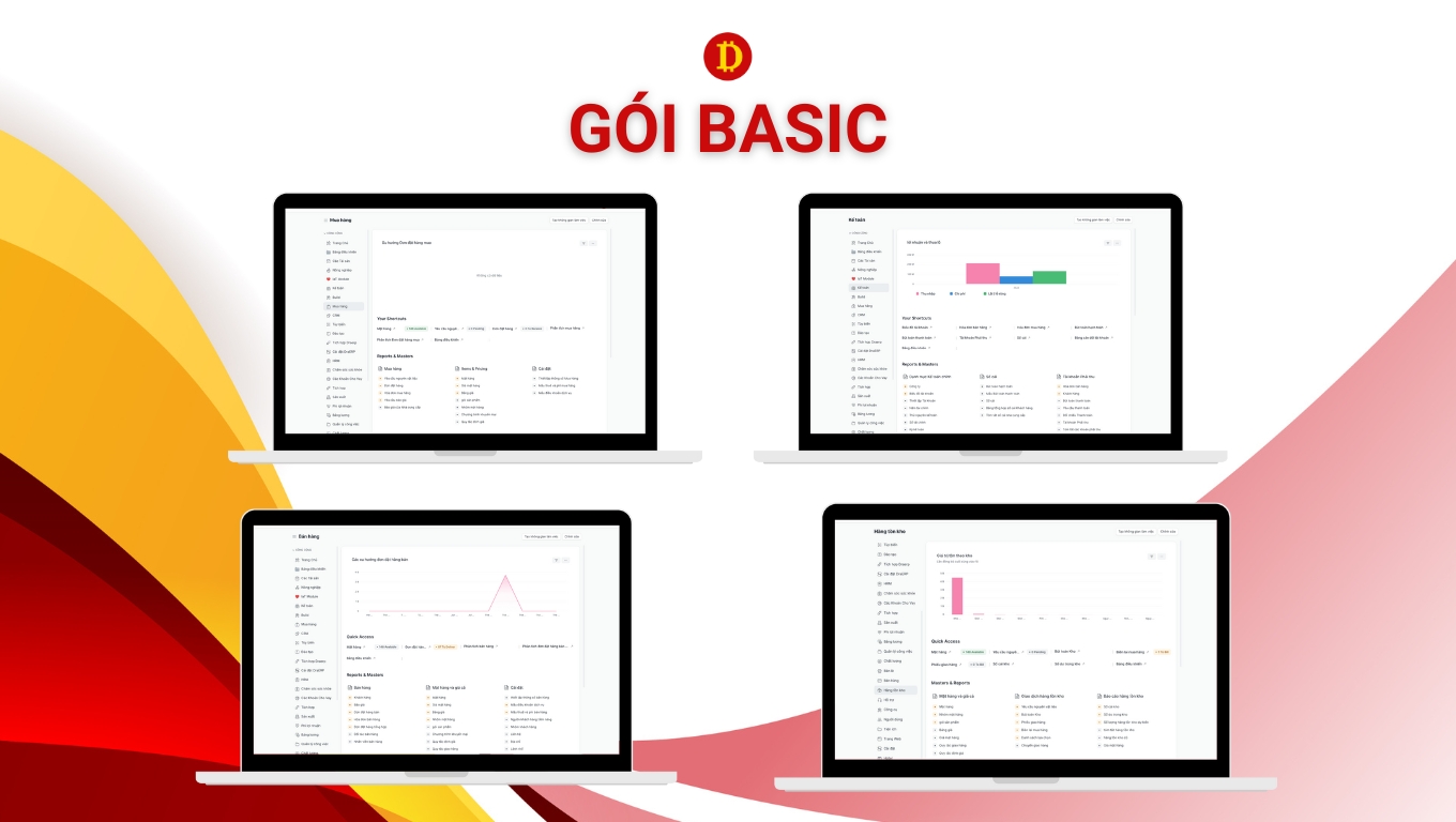 Phần mềm Basic là gì Phần mềm Basic là gì