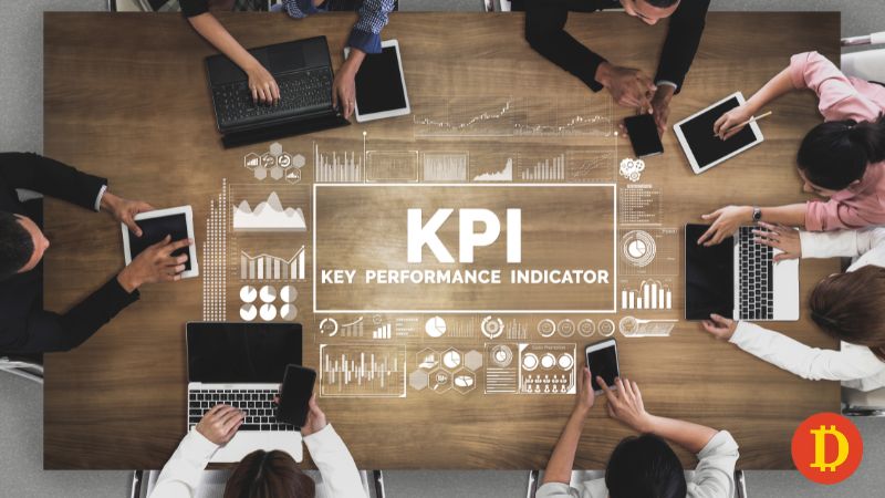 Phần mềm KPI là gì?
