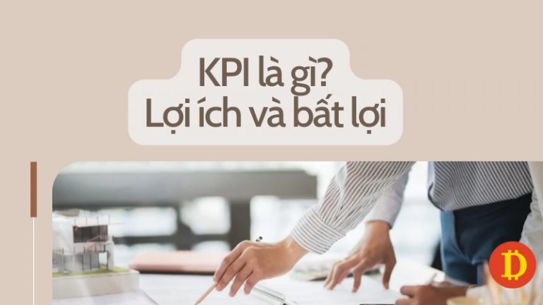 kpi là gì