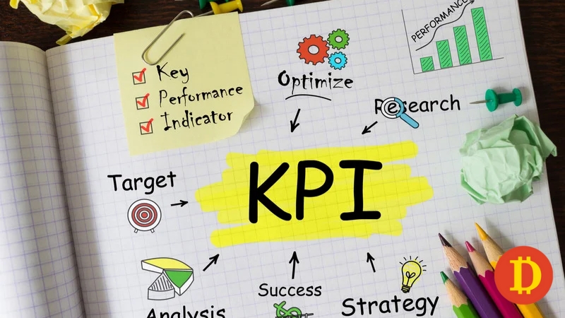 Cách tính KPI và công nghệ hiện đại hỗ trợ 2024