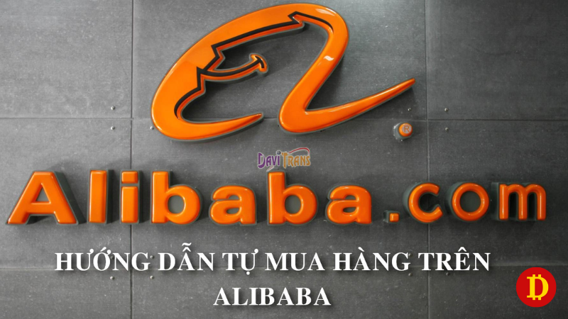 chương trình hỗ trợ dành riêng cho doanh nghiệp việt nam trên alibaba bán lẻ