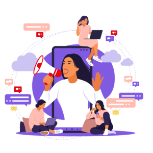Gói Quản lý bán hàng & Marketing Basic