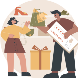 Gói Bán lẻ (Retail) Basic