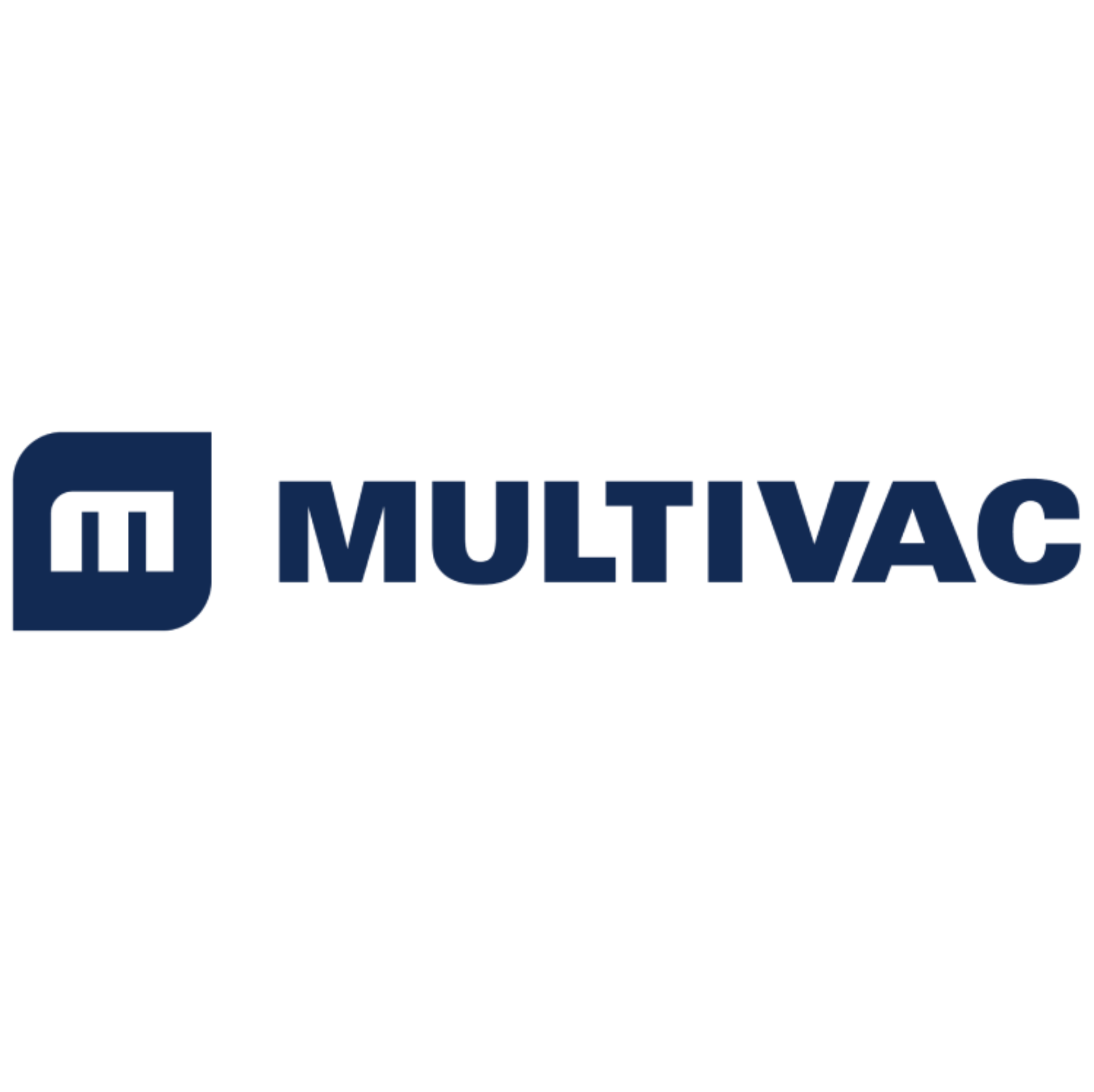 multivate2