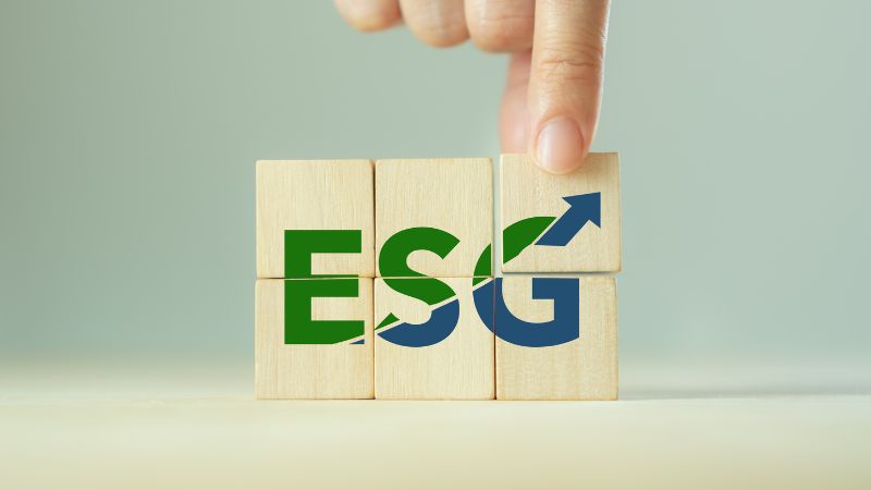 ESG