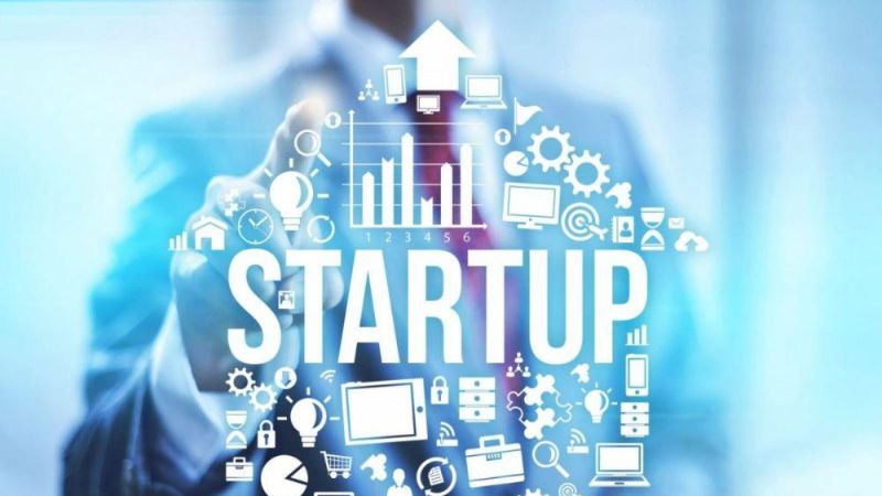 Phần mềm DraERP Startup là gì