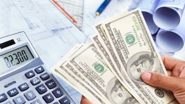 Lợi ích của việc tận dụng tỷ lệ chi tiêu trả trước