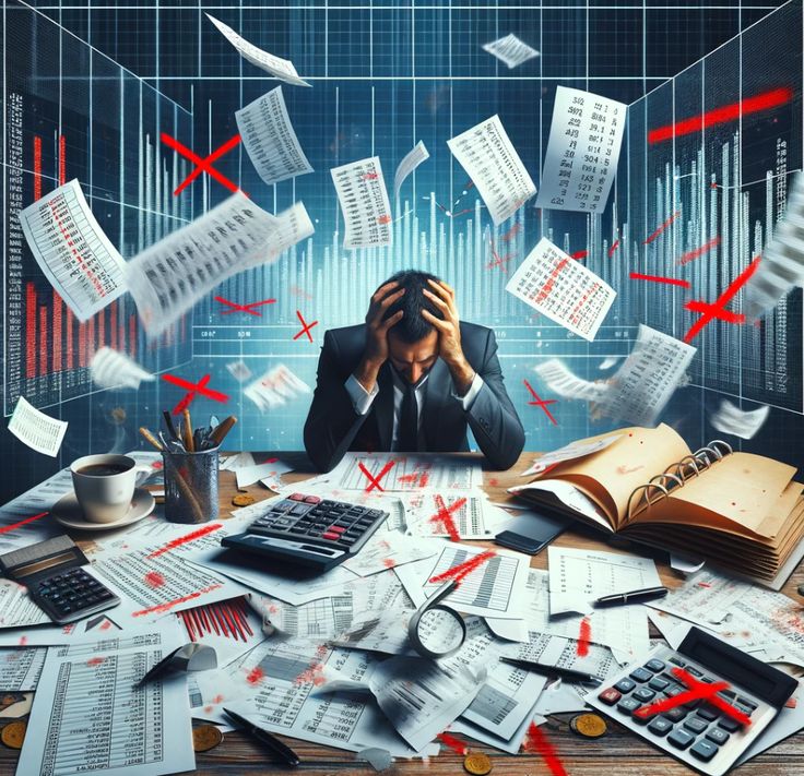 GenAI cũng mang trong mình những rủi ro tiềm ẩn