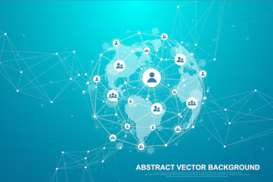 Ứng dụng blockchain