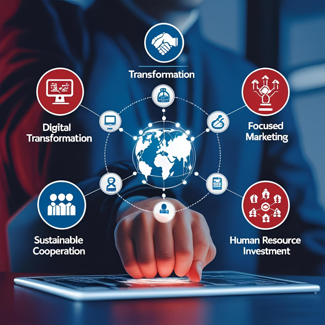 giai-phap-startup-va-smes