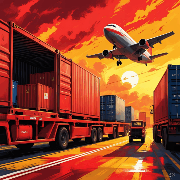 gioi-thieu-ve-logistics