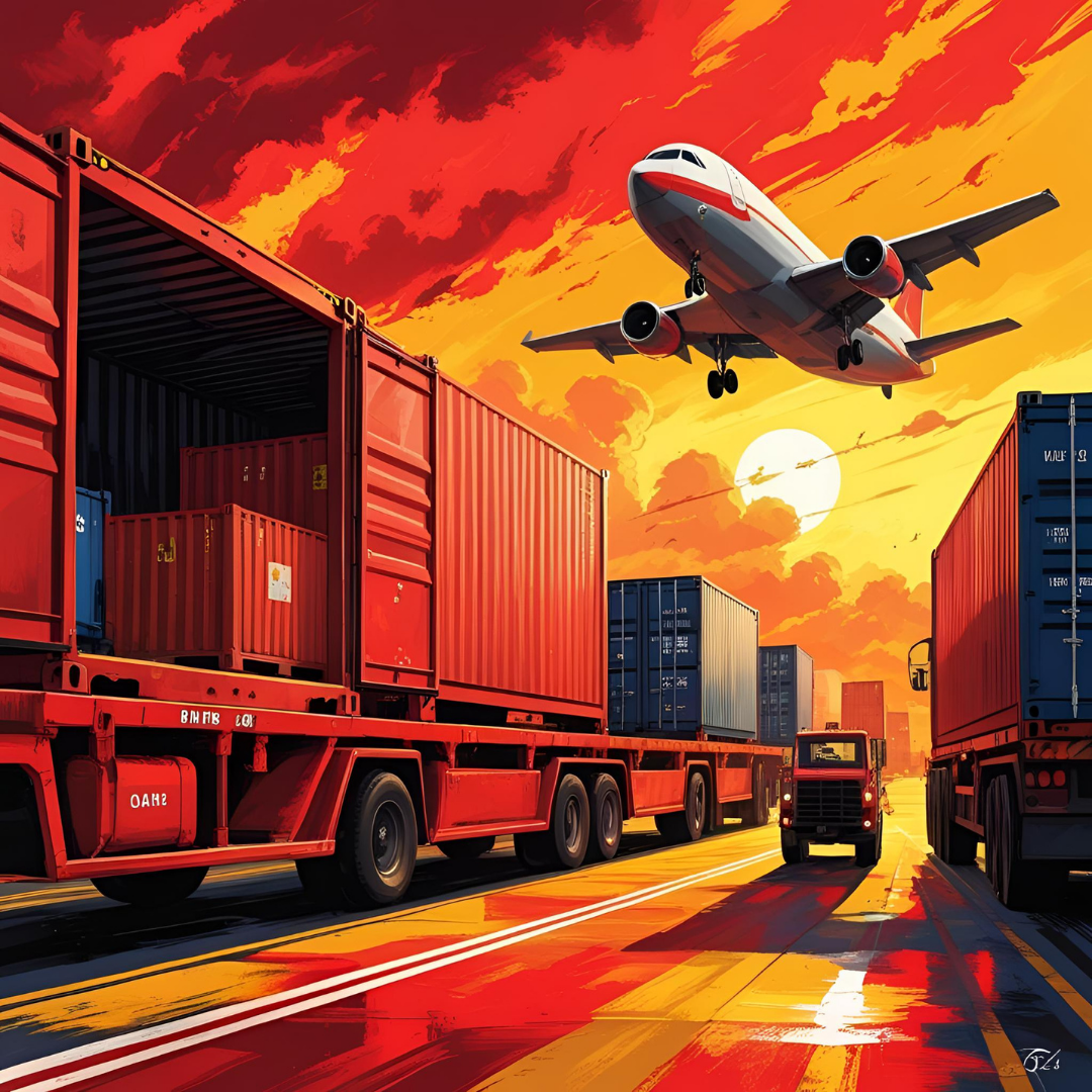gioi-thieu-ve-logistics