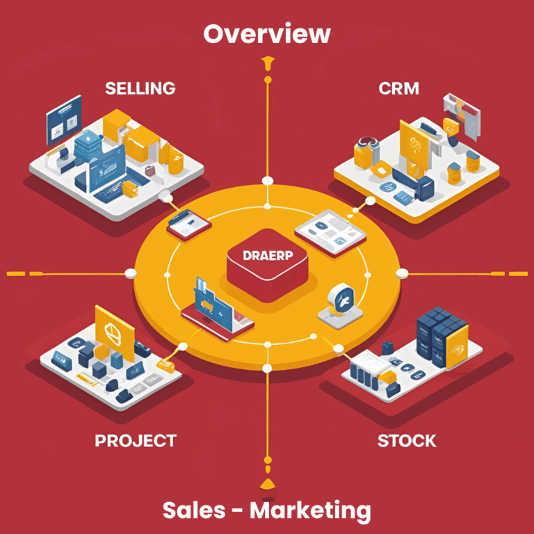 tong-quan-ban-hang---marketing-draerp