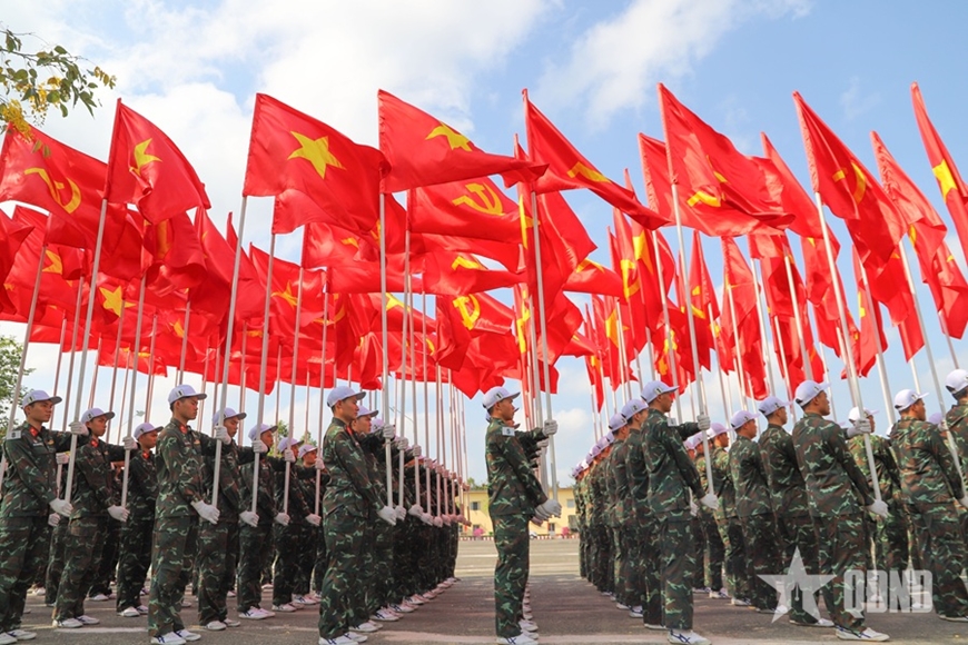 luc-luong-dieu-binh