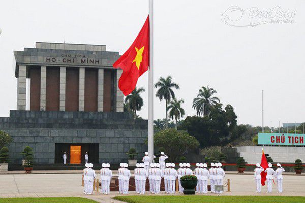 quang-truong-ba-dinh-ha-noi