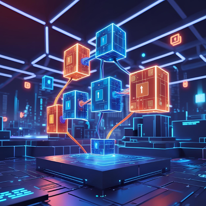 blockchain-minh-bach-bao-mat