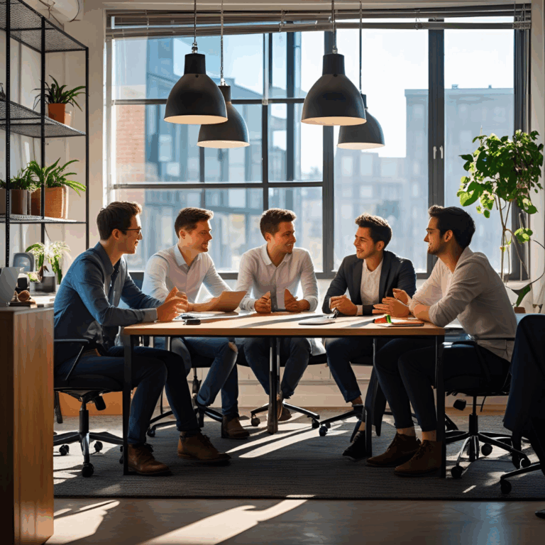 startup-va-smes