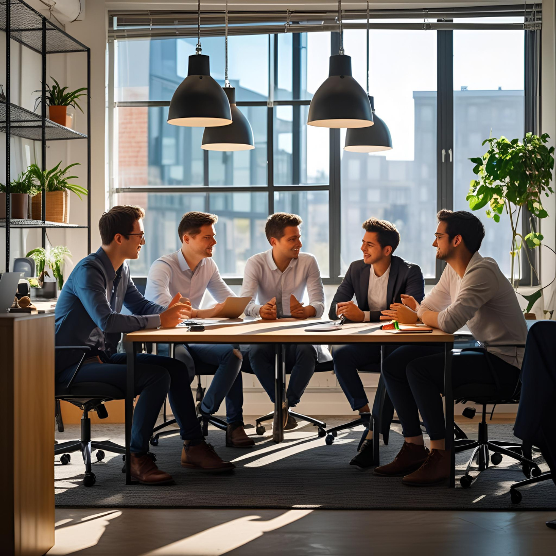 startup-va-smes