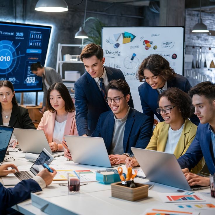 Startup Việt Nam hoàn toàn có thể vừa phát triển nhanh, vừa bảo vệ sự cân bằng
