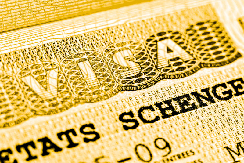 Golden Visa Việt Nam chương trình cấp visa đầu tư 10 năm