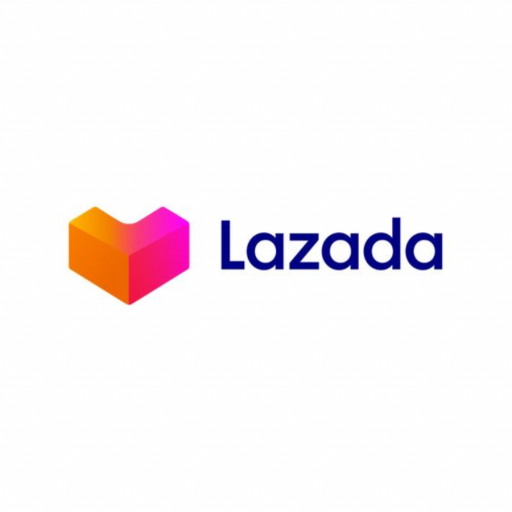 Emcommerce-lazada