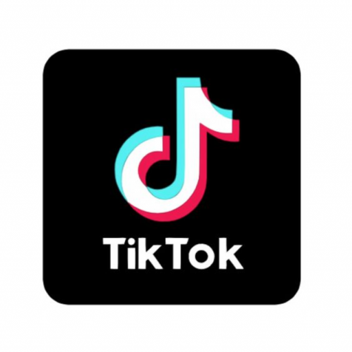 Emcommerce-tiktok